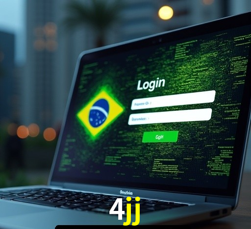 Integração de APIs 4jj