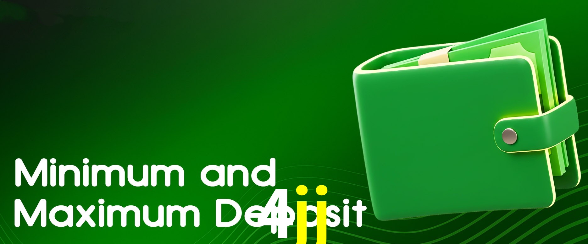 Gates of Olympus 4jj