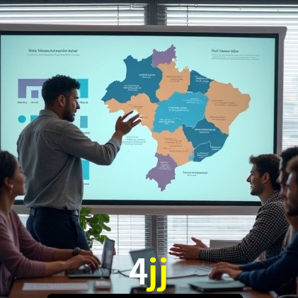 PIX Instantâneo 4jj