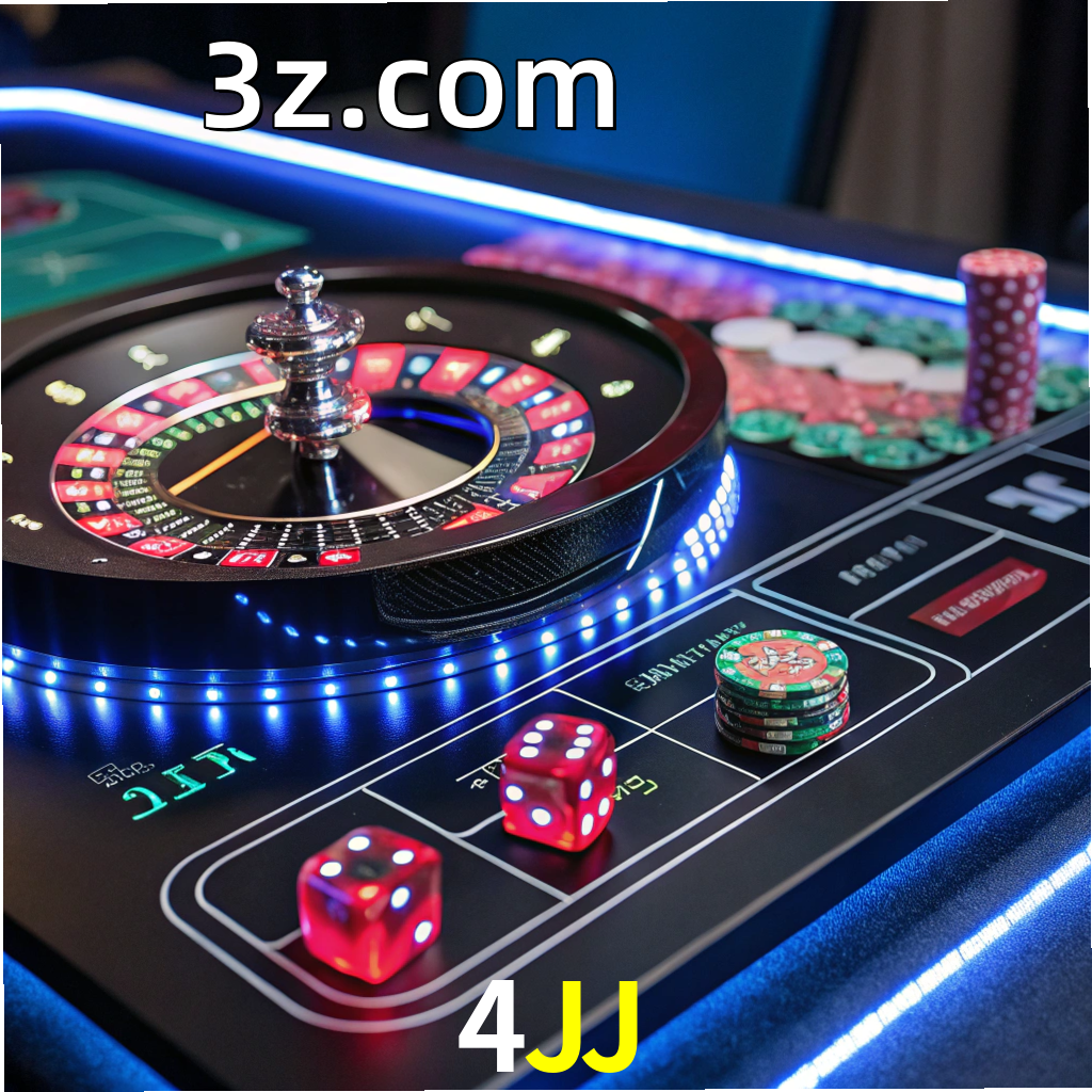 Melhores Jogos de Slots no 4JJ 🍀